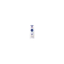 Nivea Body Lotion ( Lavender ) 400 ml