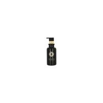 Vivian Gray Fantastic Dark Musk & Cedarwood Perfumed Liquid Soap - Liquid hand soap 300 ml