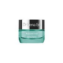 Dr Irena Eris Algorithm Radical Renewal Day Cream SPF 20 - Regenerační denní krém proti vráskám 50 ml