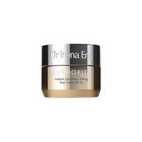 Dr Irena Eris Authority Instant Luminous Lifting Day Cream SPF 20 - Denní liftingový krém 50 ml