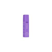 Minetan Violet Self Tan Foam - Self-tanning foam for a dark brown tan with an olive undertone 200 ml