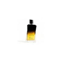 Morph A 21 Extrait de Parfum 100 ml kvepalai unisex