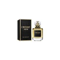 Givenchy L´Interdit Parfum EDP 50ml kvepalai moterims
