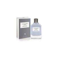 Givenchy Only Gentleman EDT 50ml kvepalai vyrams