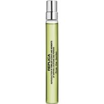 Maison Margiela Replica From the Garden EDT kvepalai, 10 ml