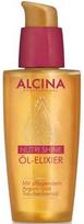 Alcina Nutri Shine 50ml