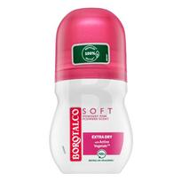 Borotalco Soft Extra Dry 48h Deo Roll-On 50 ml 50ml