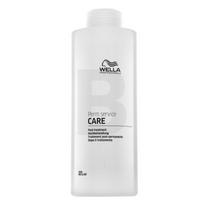 Wella Professionals Perm Service Care Post-Treatment 1000 ml 1000ml