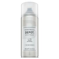 Depot No. 306 Strong Hairspray 400 ml 400ml