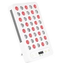 Beautifly LED šviesos terapijos lempa SkinPure Therapy PRO, 1 vnt.