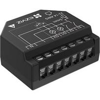 EZVIZ Smart Wi-Fi Relay CS-T36-R100-WM CS-T36-R100-WM