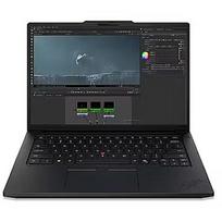 Lenovo LENOVO P14S G7 U7-366H/14.5WUXGA/32GB/1TB/RTX PRO 1000 8GB/W11P/3P 21XJ000WMX