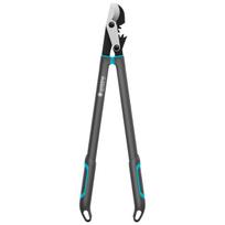 Šakų sekatorius žalioms šakoms Gardena Pruning Lopper EnergyCut Pro L, 75 cm