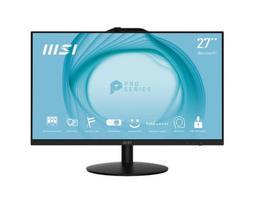 MSI PRO AP272P 14M-496EU i5-14400 27i