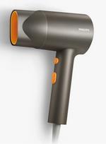 Philips 3000 series Hair Dryer BHD321/00