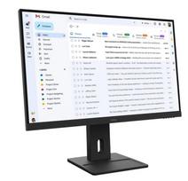 LENOVO ThinkVision E27-40 27inch IPS | 64BCMAT4EU