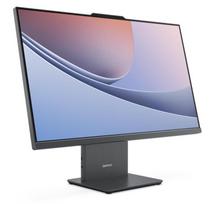 Lenovo Idea Centre AIO 27 ILL11 27 FHD ULT5-226V/16GB/1TB/Intel Arc Graphics/WIN11 Home/ENG kbd/2Y Warranty | Lenovo IdeaCentre | 27ILL11 | Desktop | AIO | 27 " | Intel Core Ultra 5 | 226V | 16GB | LPDDR5x | 1000GB | Intel Graphics | No Optical drive | English | Windows 11 Home | Warranty 24 month(s) | F0JW001GLT