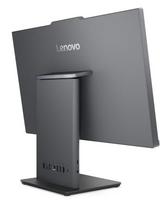 LENOVO NEO 50A G5 I5-210H/23.8FHDT/16GB/512SSD/W11P/3OS/ENG | 12SD00B4MH