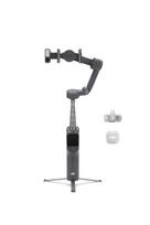 GIMBAL OSMO MOBILE 8P CREATOR/COMBO CP.OS.00000575 DJI