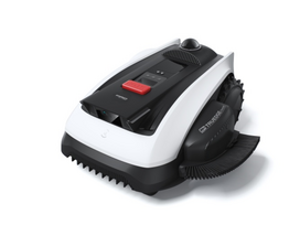 Ecovacs GOAT O1200 LiDAR PRO Robotas vejapjovė