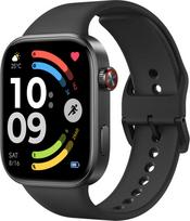 Xiaomi Redmi Watch 6, obsidian black | BHR08CIGL