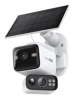 WRL CAMERA PAN/TILT/DUAL TAPO C645D KIT TP-LINK