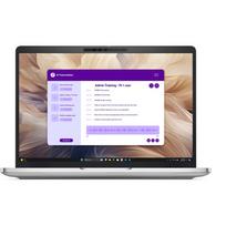Dell Pro 13 Plus PB13250 13,3" FHD+ Core U5 235U 16GB/512GB SSD Win11 Pro | YXWNP | 5397184939093