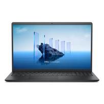 Etui Dell PRO 15 ESSENTIAL PV15250 | 4RVMJ | 5397184978115