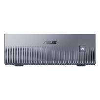 Kompiuteris Asus Ascent GX10 GX10-GG0026BN GB10 128GB LPDDR5x-SDRAM 2 TB SSD Mini PC Grey | 90MS0371-M000U0 | 4711636275125