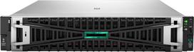 HPE ProLiant Compute DL380 Gen12 6505P 1P 2x32GB-R 8SFF MR408i-o 2x480GB SSD 2x1000W PS EU Serveris | P89316-425 | 0190017836652
