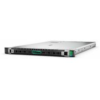 Serveris HPE DL360 G12 6507P 2X32G 8SF-STOCK | P90003-425 | 0190017838991