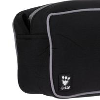 Hurtta Zhero Pouch Bag - neopreno maišelis šunų aksesuarams