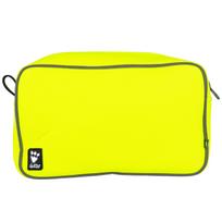 Hurtta Zhero Pouch Bag - neopreno maišelis šunų aksesuarams