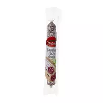 Vytinta kiaulienos dešra SAUCISSE SECHE DROITE