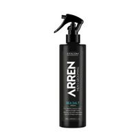 Farcom Professional ARREN Men’s Grooming Sea Salt Spray