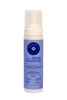 GREEN FEEL'S veido putų prausiklis 200 ml
