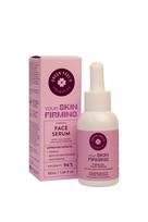 GREEN FEEL'S stangrinantis veido serumas 50 ml