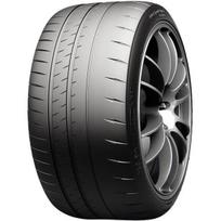 Michelin PILOT SPORT CUP 2 275/35 R19 100 Y XL I(NIO)