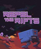 Repel The Rifts Steam Key (PC) GLOBAL
