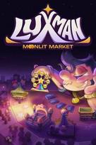 Luxman Moonlit Market Steam Key (PC) GLOBAL