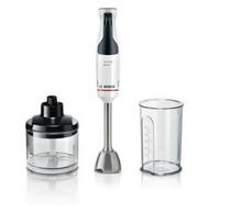 BOSCH MSM 4W420 rankinis trintuvas