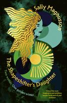 Shapeshifter's Daughter