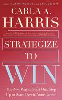 Strategize to Win