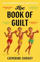 Book of Guilt