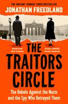 Traitors Circle