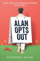 Alan Opts Out