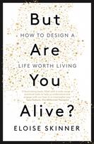 But Are You Alive?