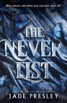 Never List