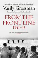From the Frontline