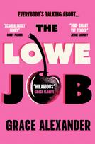 Lowe Job